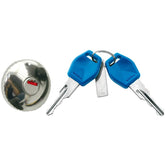 Tappo benzina con chiave Jog V PARTS